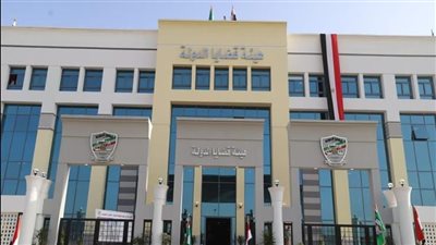 رئيس هيئة قضايا الدولة يشيد بجهود المستشارين ويؤكد: أنتم درع العدالة وسند الوطن