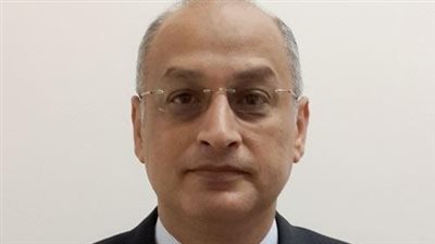  تفاصيل ورشتي عمل للجنة العليا الدائمة لحقوق الإنسان