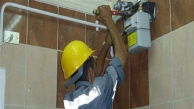 وزارة البترول، نصائح مهمة للتعامل الآمن مع الغاز الطبيعي خلال الشتاء 