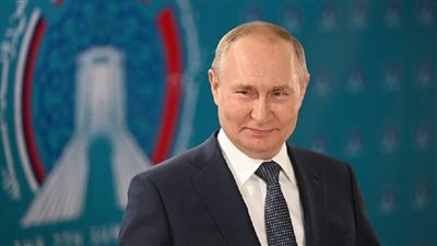 بوتين يعلن استعداده تطوير المشاريع النووية فى بيلاروسيا.. وألمانيا تعرب عن قلقها