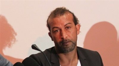 كاف يقرر إيقاف مصطفى حجي نجم المغرب 5 سنوات بسبب التزوير