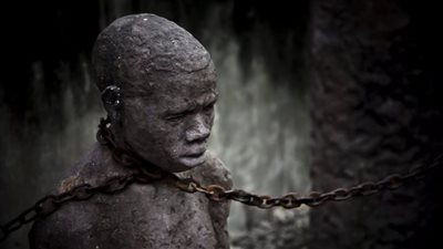 أحفاد العبيد يجبرون هولندا على الاعتذار لأجدادهم.. أمستردام تعترف بجرائمها ضد الأفارقة في القرن الـ17