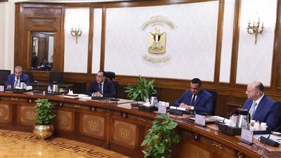 معارض أهلا رمضان، قرار عاجل لرئيس الوزراء بشأن الاستعداد لـ شهر رمضان 