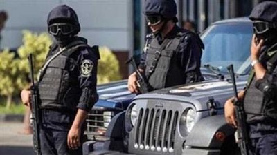 أمن المنافذ يحرر 4169 مخالفة مرورية متنوعة و70 قضية متنوعة 