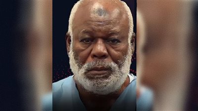 بوعجيلة مسعود، الدبيبة في مرمى نيران عائلة المتهم الليبي فى تفجير لوكربي