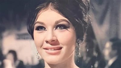 ابنة شويكار في ذكرى وفاتها: أمي كانت متواضعة وتعلمت منها الالتزام