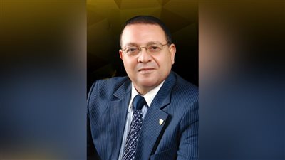 رئيس مجلس أمناء جامعة الدلتا للعلوم والتكنولوجيا يعلن عن تمويله لكافة الأبحاث العلمية الساعية لزيادة إنتاج القمح والأرز