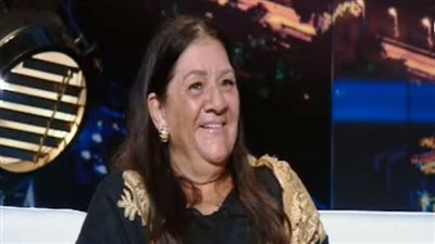 ابنة شويكار تكشف عن آخر كلمات الفنانة الراحلة ووصيتها (فيديو)