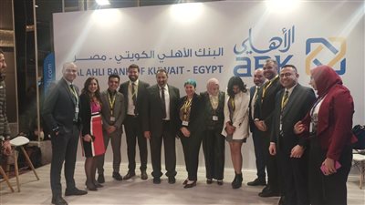 مجدي عبد الغني وعفاف شعيب يشاركان في الأسبوع الكويتي بمصر(صور)