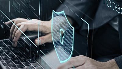 قانون حماية البيانات الشخصية، حالات تقديم الشكاوى