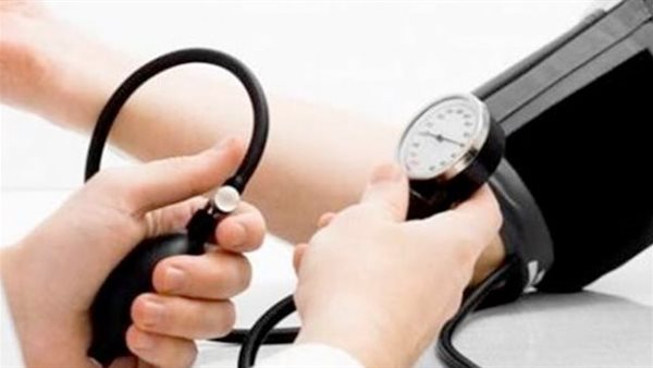 نظام غذائى صحى لمرضى الضغط المرتفع والكوليسترول 