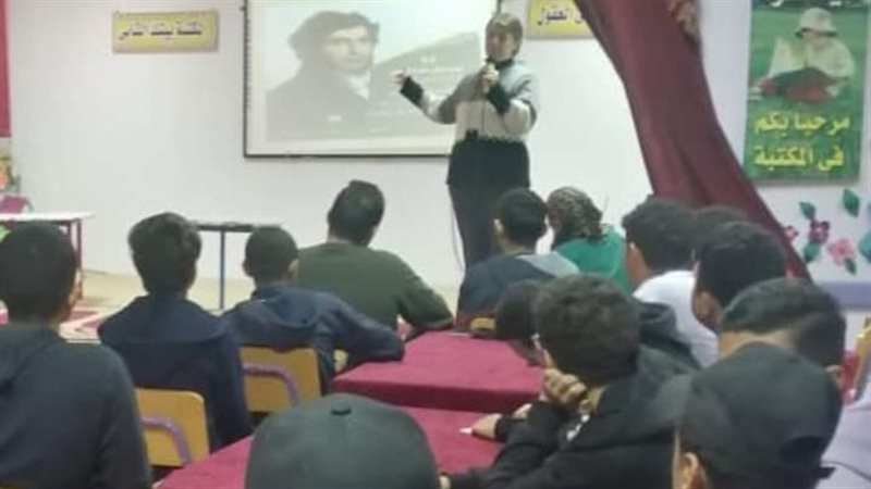 مبادرة كنز بلادي،