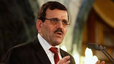 حبس رئيس الحكومة التونسي الأسبق في قضية تسفير الإرهابيين إلى سوريا