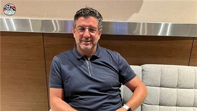 فيتوريا: أتواصل باستمرار مع مورينيو، ولهذا السبب فضلت تدريب الفراعنة على منتخبات أخرى 