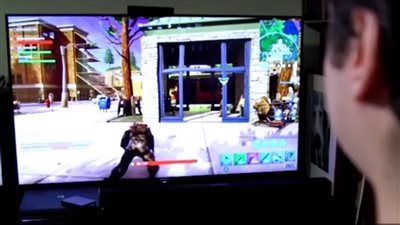 طفل يشنق نفسه تأثرا بالألعاب الإلكترونية، قصة مؤلمة هزت الغربية