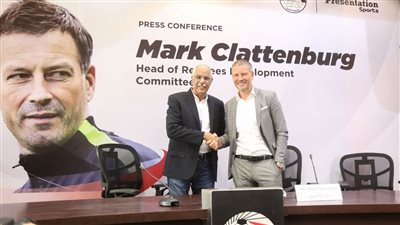 شوبير: الفيفا رفض قائمة الحكام الدولية الجديدة