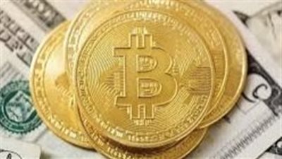 سعر البيتكوين اليوم الثلاثاء 20 - 12- 2022