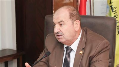 صرف الإسكندرية يرفع حالة الاستعداد للأمطار 