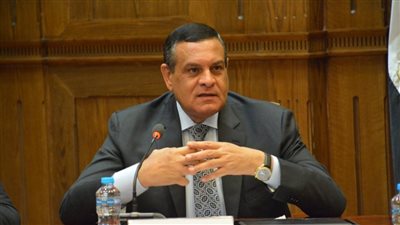 وزير التنمية المحلية يتابع جهود 15 محافظة لتمكين ذوي القدرات الخاصة