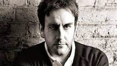 تيري هال، أصيب بمرض ثنائي القطب قبل وفاته 