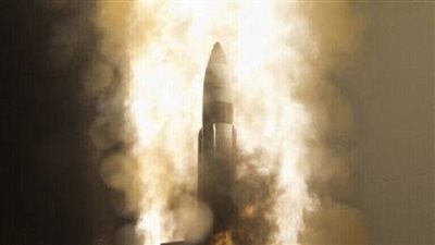 حرب روسيا وأوكرانيا، موسكو تنشر صاروخا عابرا للقارت مصمما لاختراق الدفاعات الأمريكية