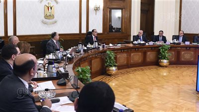 سكن لكل المصريين، توجيه عاجل من رئيس الوزراء بشأن وحدات محدودي الدخل