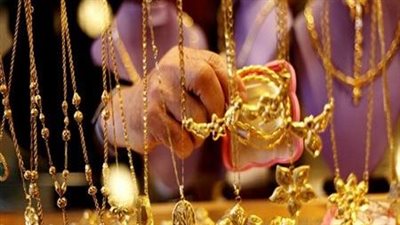 ما حكم زكاة الذهب المدخر؟.. الإفتاء تجيب