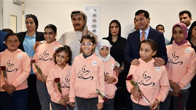 وزير الرياضة يعلن تفاصيل وجوائز ماراثون زايد الخيري (صور)