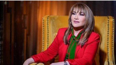 تعرف على عدد حلقات مسلسل عودة خالتي