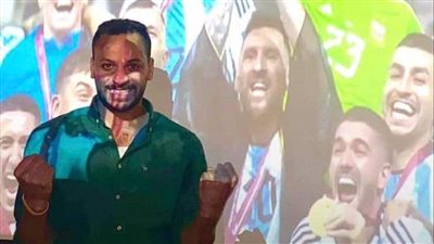 كأس العالم، متلازمة القلب السعيد خطر يهدد مشجعي كرة القدم بالموت المفاجئ