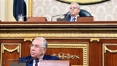 نائب يسأل الحكومة عن جهود التصنيع الزراعي