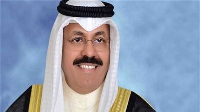 مؤتمر بغداد، الكويت تشدد على ضرورة حل ملفات ترسيم الحدود البحرية 