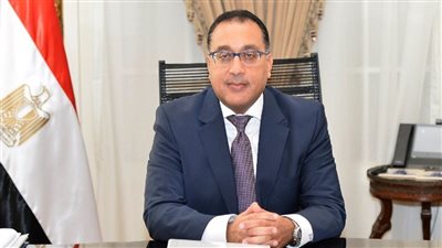 رئيس الوزراء يصدر قرارين جديدين (مستند)