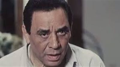 حلوان اتضربت.. تعرف على أشهر أعمال الفنان كمال سليمان 