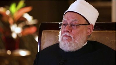 علي جمعة: ختان الإناث عدوان على المرأة يستوجب العقوبة والدية 