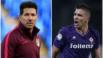 على غرار هالاند وعبيدي بيليه.. أبرز الآباء والأبناء في عالم كرة القدم (صور)