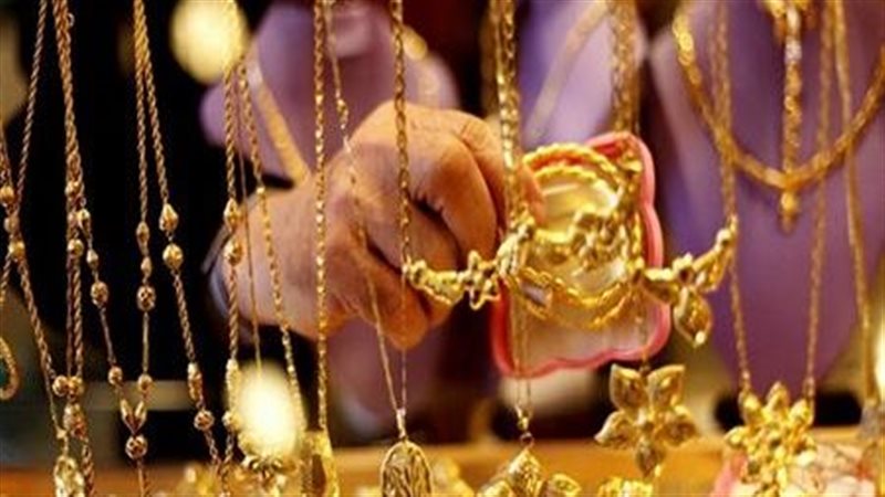 حكم عدم إخراج الزكاة