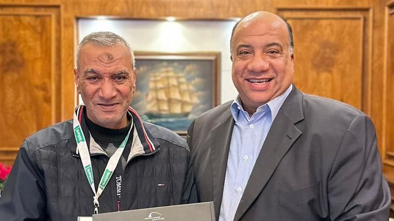 رئيس الاتحاد،فيتو