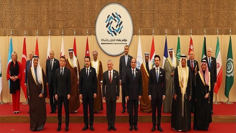 الرئيس عبد الفتاح