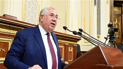 مبيدات محظورة، أول تعليق من وزير الزراعة على تداول المبيدات الفاسدة (فيديو)