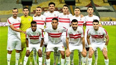 الدوري الممتاز، موعد مباراة الزمالك والإسماعيلي والقنوات الناقلة 