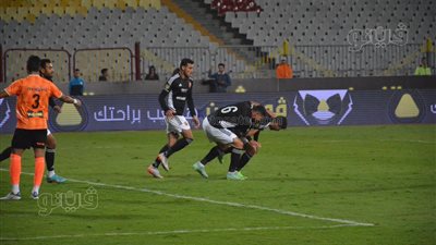 موعد مباراة الأهلي وفاركو والقناة الناقلة في مسابقة الدوري الممتاز