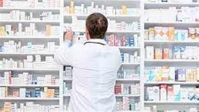 تفسير رؤية الصيدلية في المنام وعلاقتها بحلول المشكلات والخير الكثير 