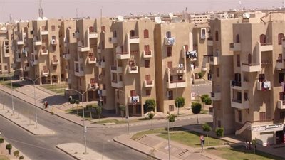 أخبار العقارات اليوم، تعرف على أسعار وأنظمة سداد مشروع 