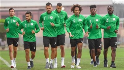 الدوري الممتاز، محمد العتباني حكما للقاء المصري والمقاولون