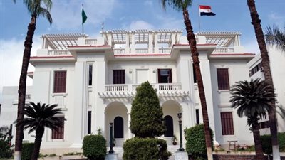 مدارس أوسيم تحتفل بمبادرة 