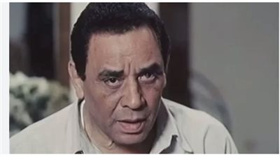 أخبار الفن اليوم: وفاة كمال سليمان في هولندا.. وياسمين علي تنجو من حادث سير