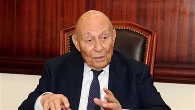 فايق: نجاح قطر في تنظيم كأس العالم يقضي على النظرة الدونية للعرب