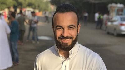 محمد شبانة يرد على رئيس الباطن السعودي بعد وصفه الأهلي بنادي درجة رابعة