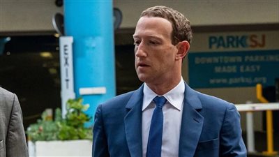 محاكمة زوكربيرج، رئيس ميتا يرد على اتهام استحواذ شركته على ويذين